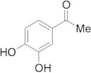 3',4'-Dihydroxyacetophenone