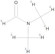 N,N-Dimethylformamide-d7
