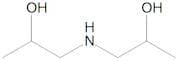 Diisopropanolamine