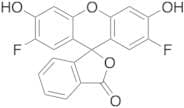 2',7'-Difluorofluorescein