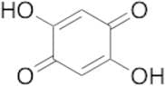 2,5-Dihydroxy-1,4-benzoquinone