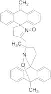 5'-[(2,3-Dihydro-3,6-dimethyl-6H-6,10b[1',2']-benzeno-1H-pyrrolo[1,2-c][2,3]benzoxazin-3-yl)methyl…