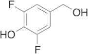3,5-Difluoro-4-hydroxybenezenemethanol