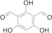 Diformylphloroglucinol
