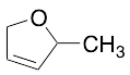 2,5-Dihydro-2-methylfuran