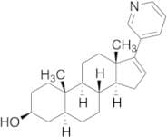 5,6-Dihydroabiraterone