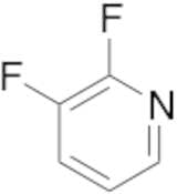 2,3-Difluoropyridine