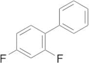 2,4-Difluorobiphenyl