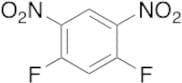 1,5-Difluoro-2,4-dinitrobenzene
