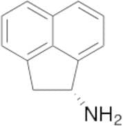 (R)-1,2-Dihydroacenaphthene-1-amine