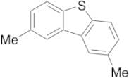 2,8-Dimethyldibenzothiophene