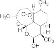 Dihydro Artemisinin-d3