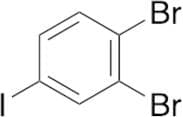 1,2-Dibromo-4-iodobenzene