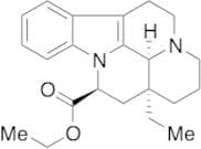 (+)-(14β)-Dihydrovinpocetine