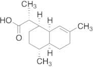 Dihydroartemisinic Acid