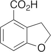2,3-Dihydrobenzofuran-4-carboxylic Acid
