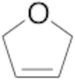 2,5-Dihydrofuran