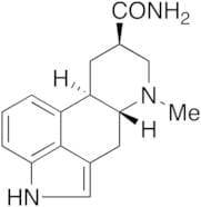 Dihydrolysergamide