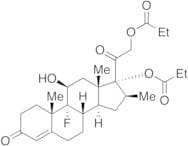 1,2-Dihydro-Betamethasone 17,21-Dipropionate