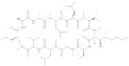 Dihydro Cyclosporin A