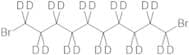1,10-Dibromodecane-d20