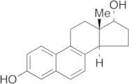 17a-Dihydro Equilenin