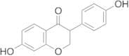 Dihydro Daidzein