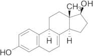 17β-Dihydro Equilin