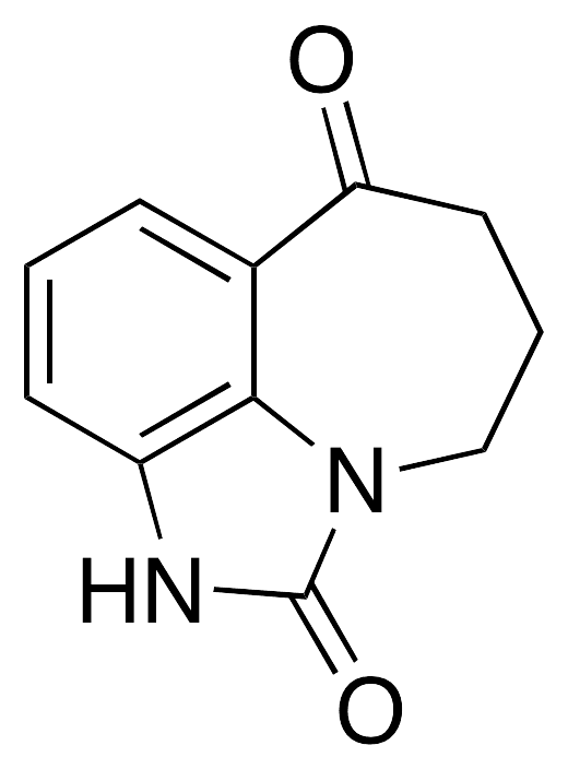 5,6-Dihydroimidazo[4,5,1-jk][1]benzazepine-2,7(1H,4H)-dione