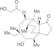 Dihydropleuromutilin