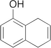 5,8-Dihydro-1-naphthol (>80%)