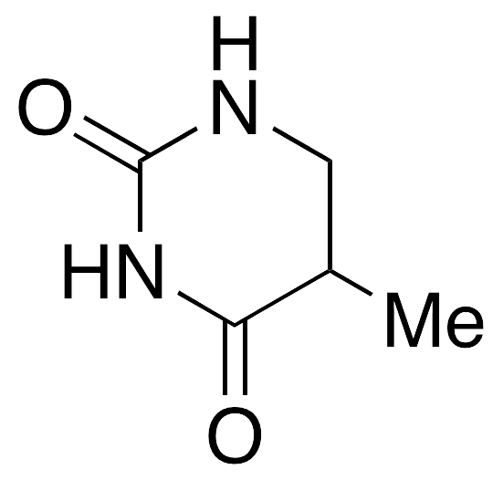 5,6-Dihydro Thymine