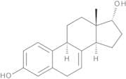 17α-Dihydro Equilin