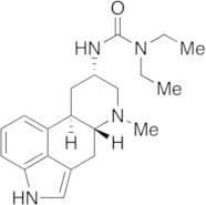 trans-Dihydro Lisuride