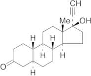 4,5Alpha-Dihydronorethisterone