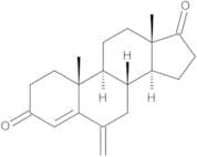1,2-Dihydro Exemestane