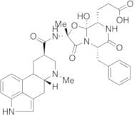 Dihydro Ergotamine Ring-opened Acid
