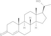 20b-Dihydroprogesterone
