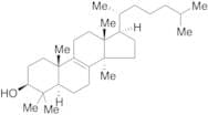 Dihydrolanosterol