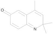 2,6-Dihydro-2,2,4-trimethyl-6-quinolone