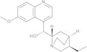 (-)-Dihydroquinine