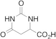 DL-Dihydoorotic Acid