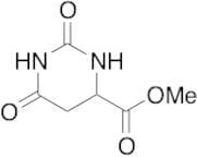 Dihydroorotate Acid Methyl Ester