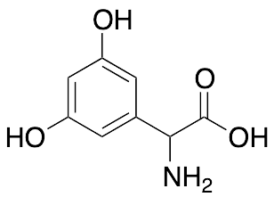 (RS)-3,5-DHPG