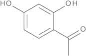 2',4'-Dihydroxyacetophenone