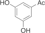 3',5'-Dihydroxyacetophenone