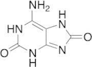 2,8-Dihydroxyadenine
