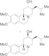 rac-(2,3)-Dihydro Tetrabenazine [Cis/Trans Mixture]