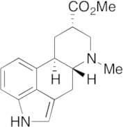 Dihydroisolysergic Acid Methyl Ester