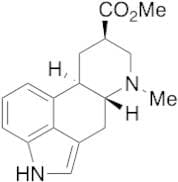 Dihydrolysergic Acid Methyl Ester